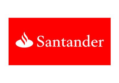 Santander-400x280